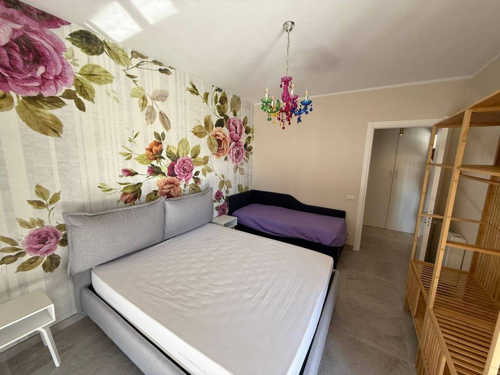 Appartamento a Imperia in Via Giuseppe Verdi - Foto 5