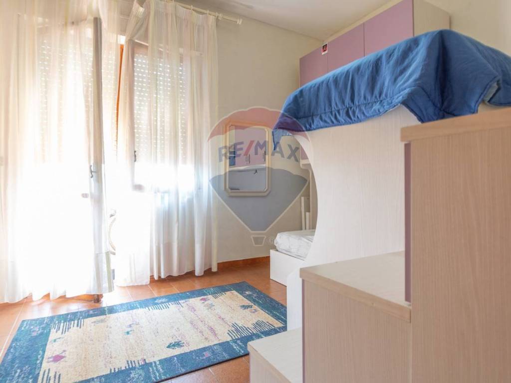 Appartamento a Francavilla al mare in VIA ADRIATICA, 430 - Foto 5