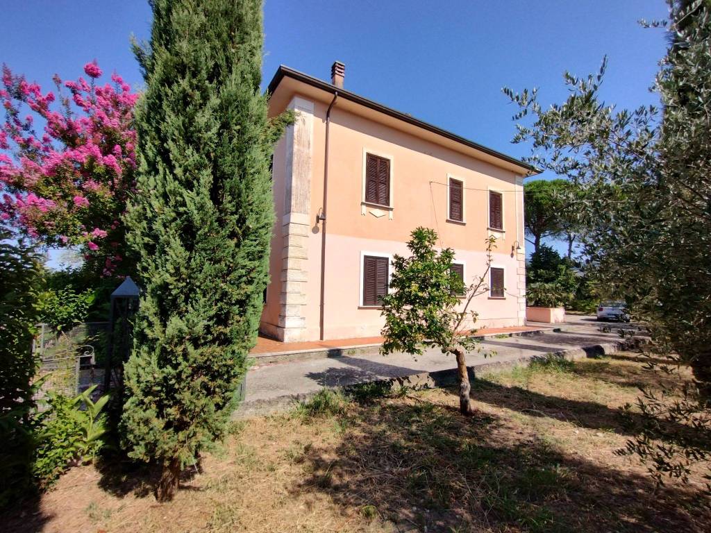 Villa a Roccasecca in Via Casilina Sud - Foto 2