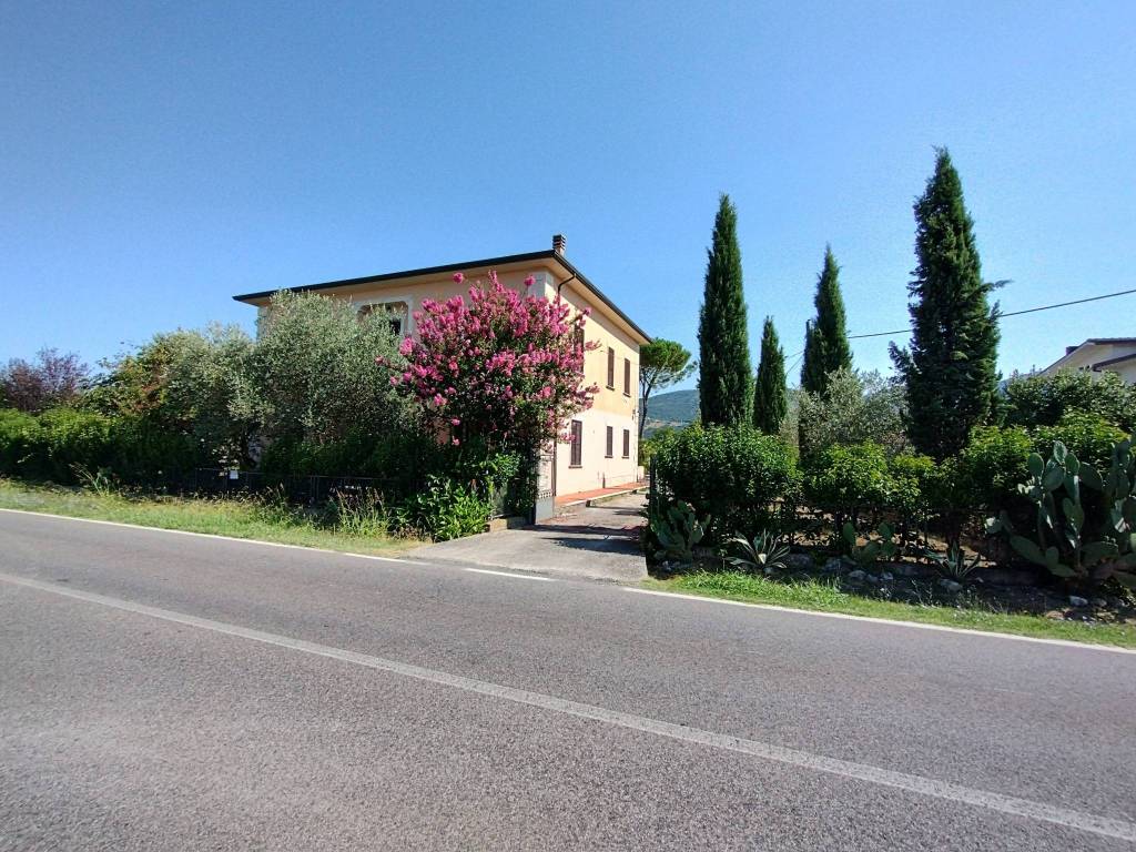 Villa a Roccasecca in Via Casilina Sud - Foto 3