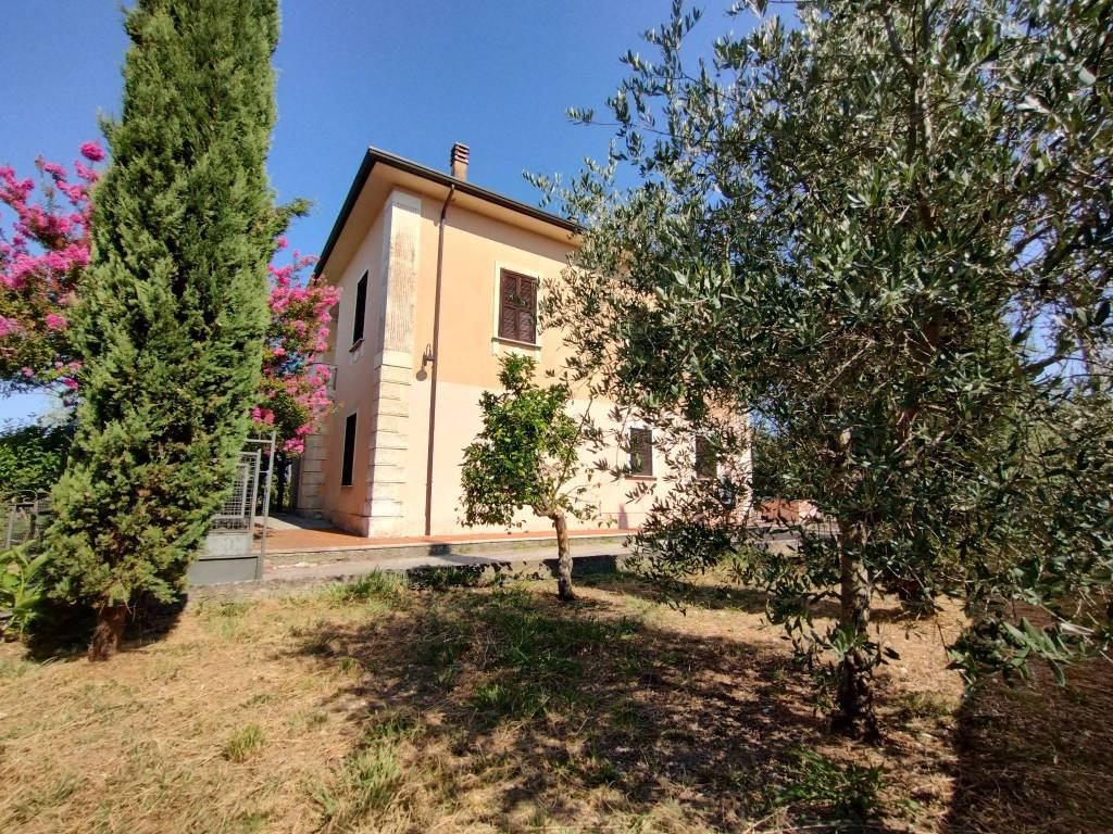 Villa a Roccasecca in Via Casilina Sud - Foto 5