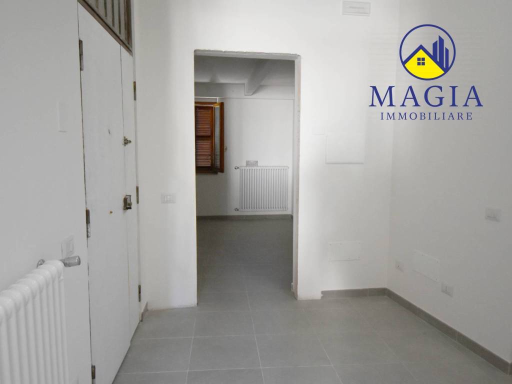 Appartamento a Ascoli piceno in Rua della Pescheria - Foto 4