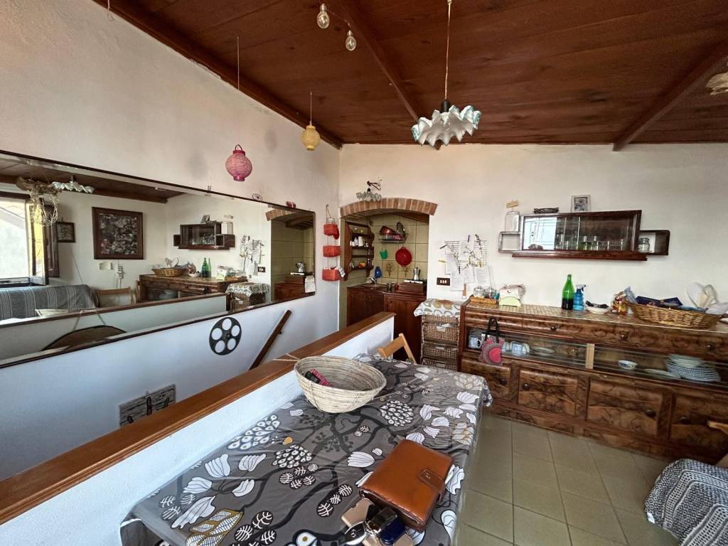 Appartamento a Riace in Via Zaleuco, 10 - Foto 3