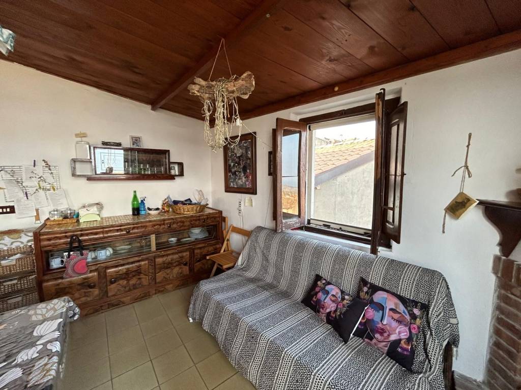 Appartamento a Riace in Via Zaleuco, 10 - Foto 4