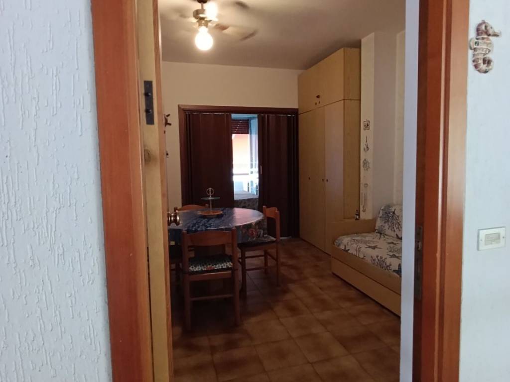 Appartamento a Martinsicuro in Via Giacomo Leopardi, 41 - Foto 4
