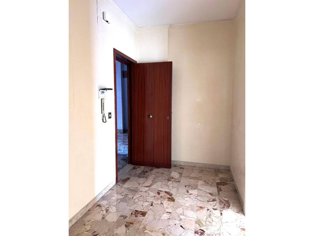 Appartamento a Palermo in Corso dei Mille, 1062 - Foto 2