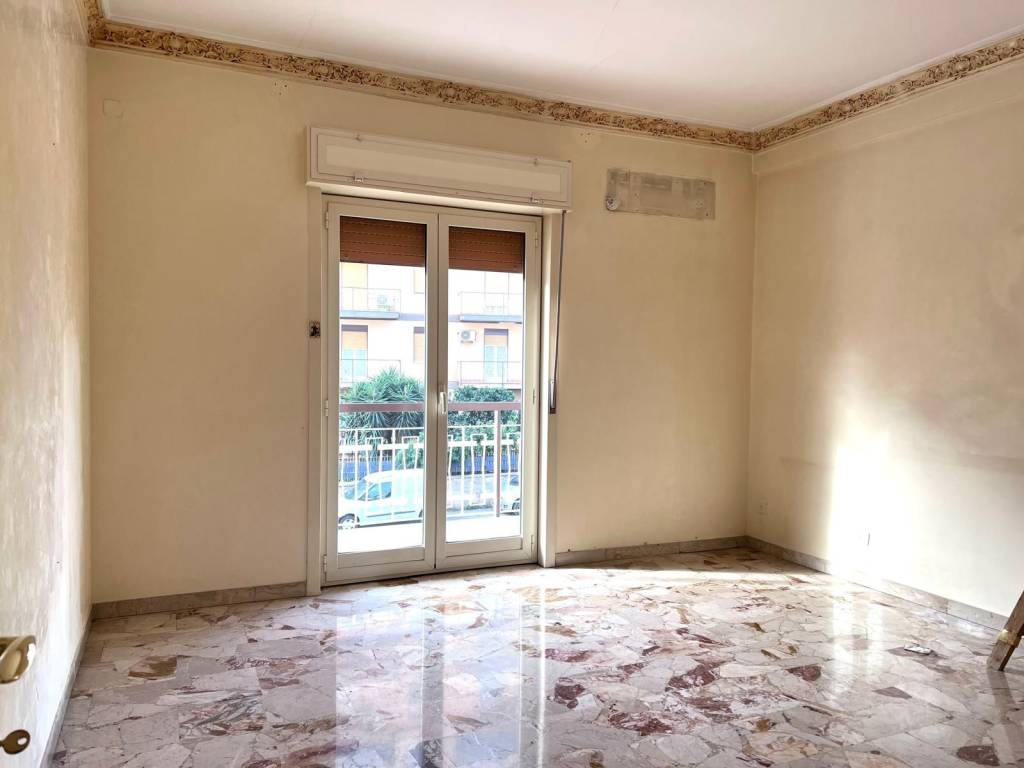 Appartamento a Palermo in Corso dei Mille, 1062 - Foto 4