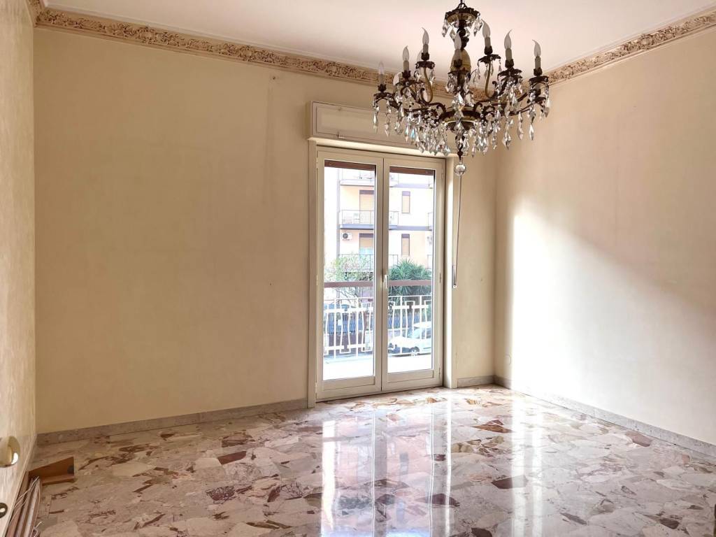 Appartamento a Palermo in Corso dei Mille, 1062 - Foto 5
