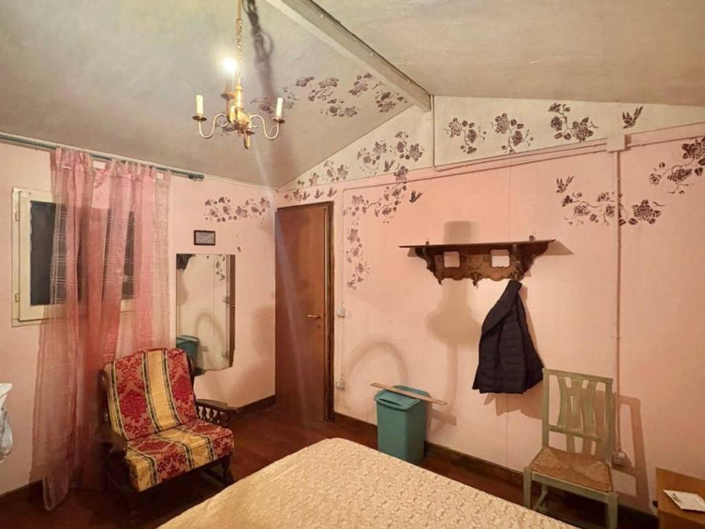 Casa indipendente a Avellino in Via Pozzo del Sale - Foto 2