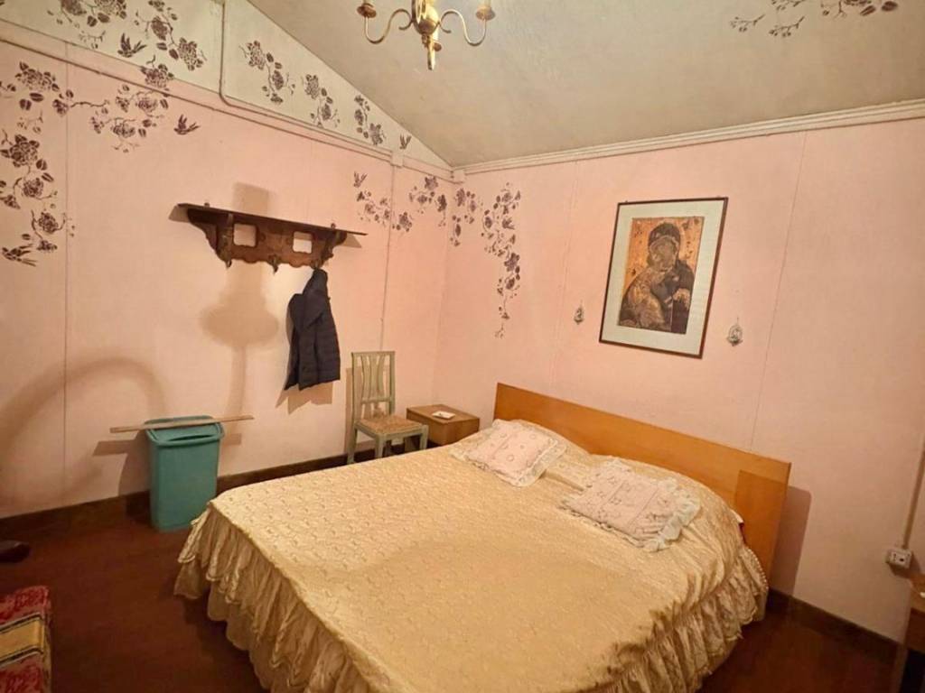 Casa indipendente a Avellino in Via Pozzo del Sale - Foto 4