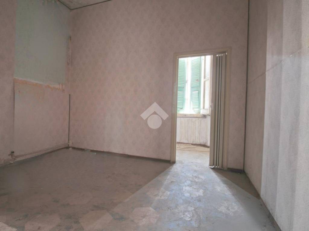 Appartamento a Termoli in Viale trieste, 12 - Foto 2