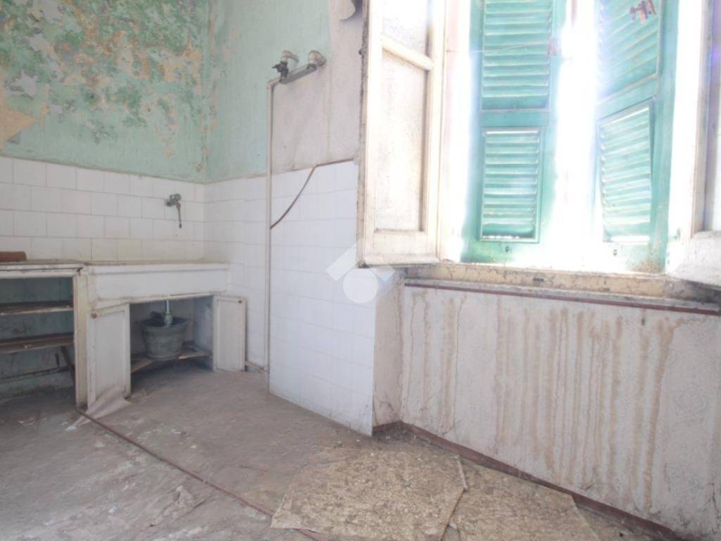 Appartamento a Termoli in Viale trieste, 12 - Foto 4