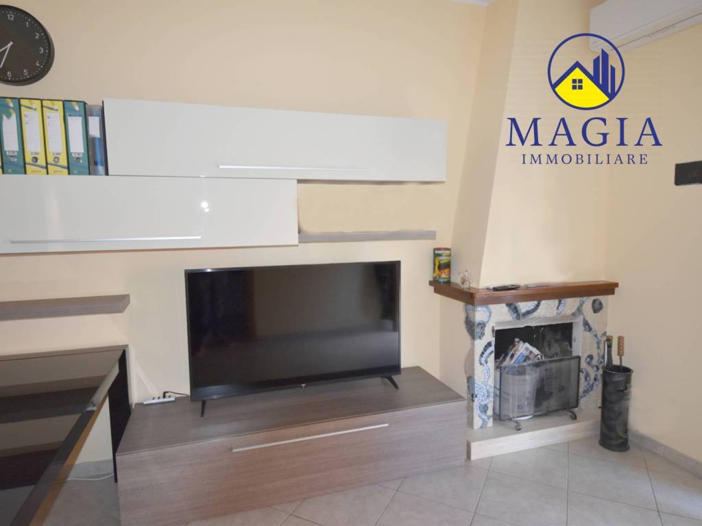Appartamento a Castel di lama in Via Roma, 19 - Foto 2