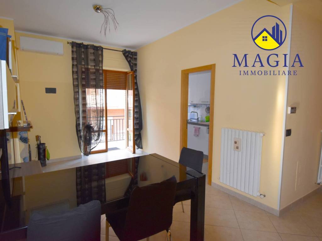 Appartamento a Castel di lama in Via Roma, 19 - Foto 4