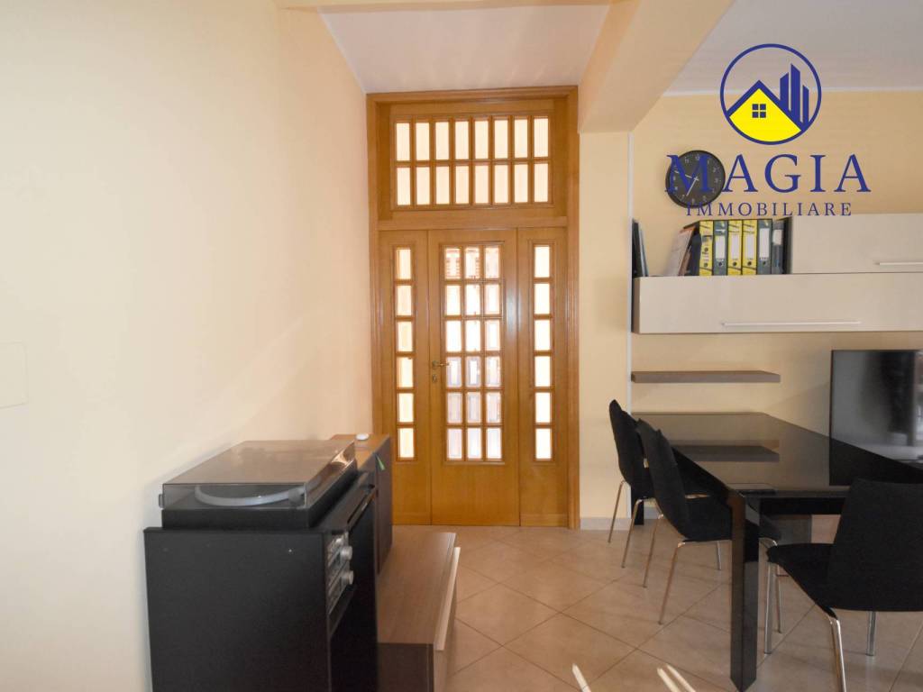 Appartamento a Castel di lama in Via Roma, 19 - Foto 5