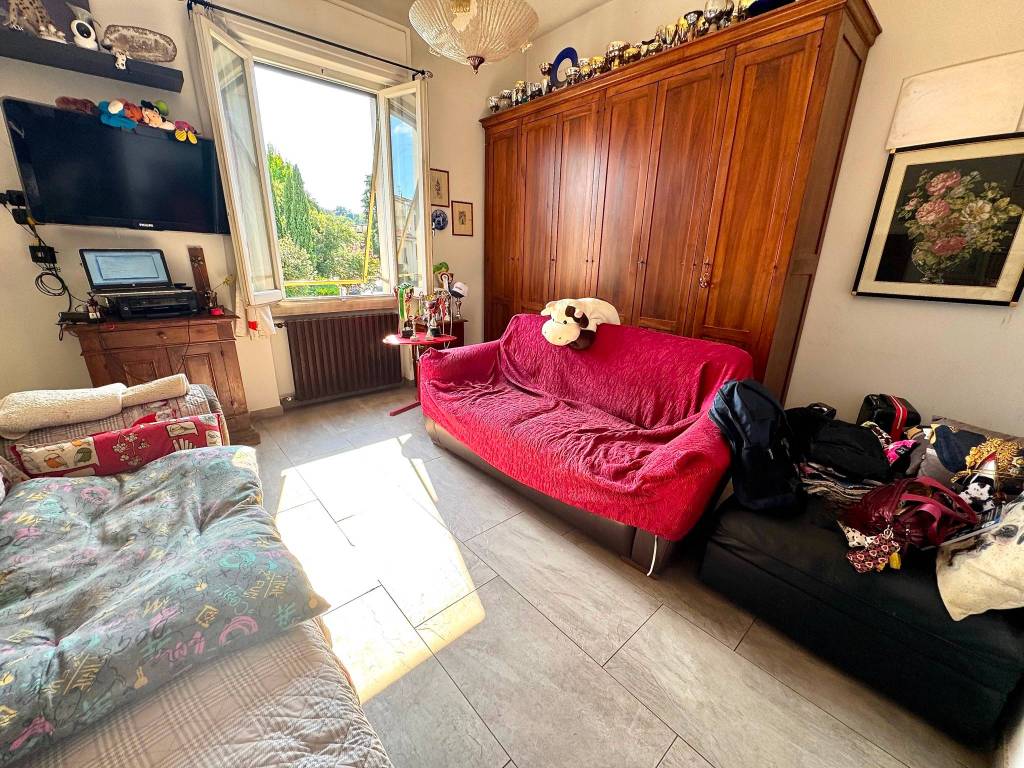 Appartamento a Montevarchi in Via Don Giovanni Minzoni - Foto 5