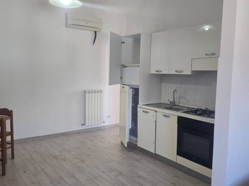 Appartamento a Civitanova marche in Via Matteo Maria Boiardo, 17 - Foto 2