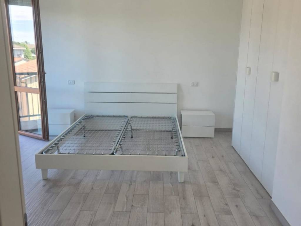 Appartamento a Civitanova marche in Via Matteo Maria Boiardo, 17 - Foto 3