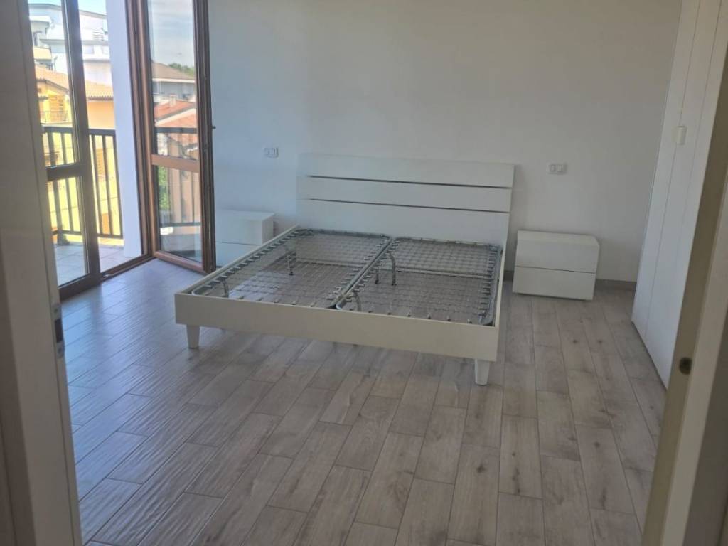 Appartamento a Civitanova marche in Via Matteo Maria Boiardo, 17 - Foto 4