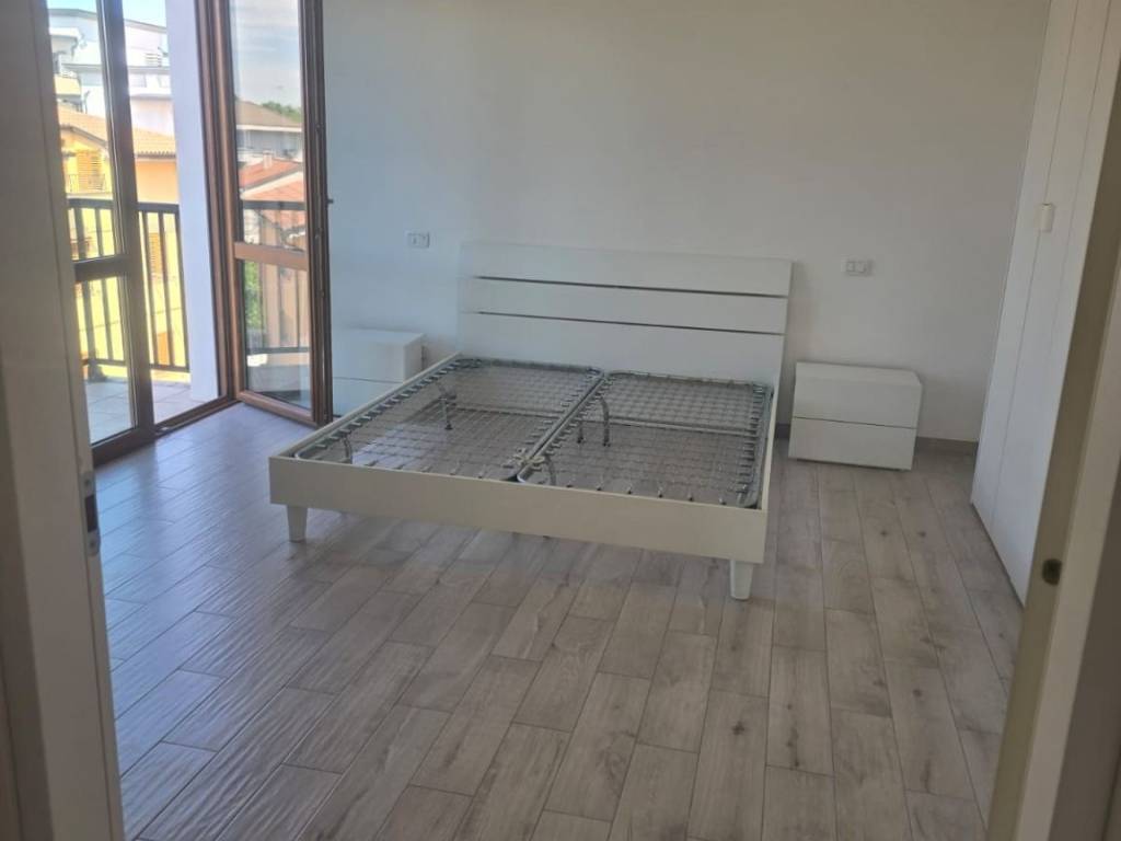 Appartamento a Civitanova marche in Via Matteo Maria Boiardo, 17 - Foto 5