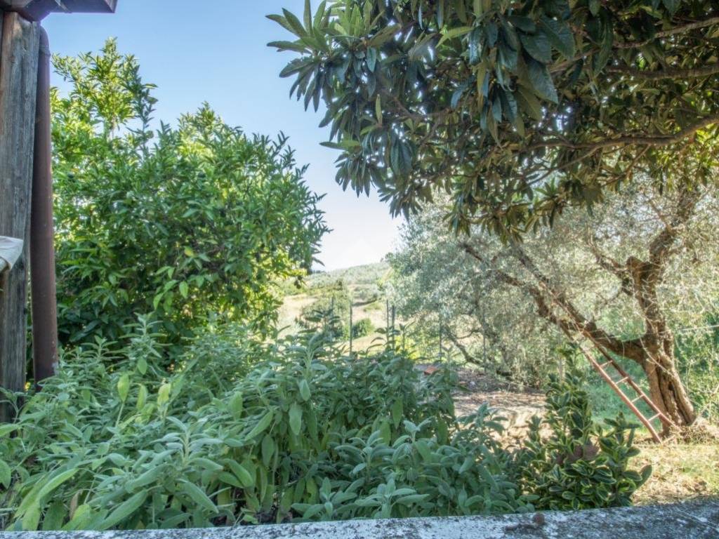 Casa indipendente a Selci in VIA VALLEROSA, 61 - Foto 4