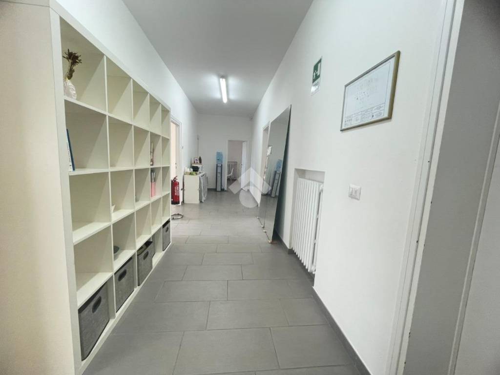 Immobile a Carpi in Via Colombo, 33 - Foto 2