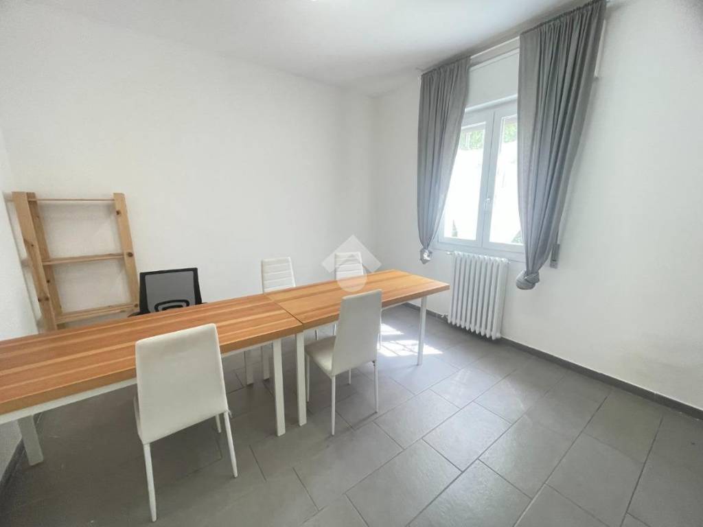 Immobile a Carpi in Via Colombo, 33 - Foto 3