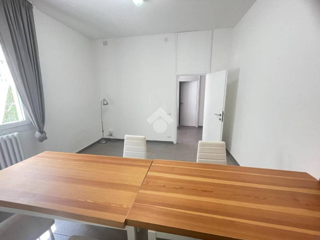 Immobile a Carpi in Via Colombo, 33 - Foto 4