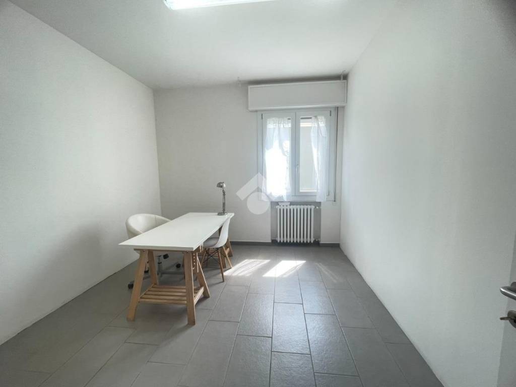 Immobile a Carpi in Via Colombo, 33 - Foto 5