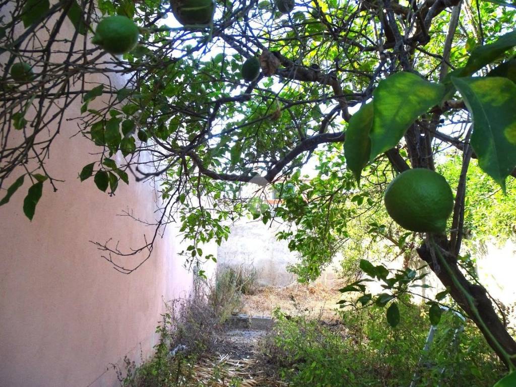 Casa indipendente a Cabras in Corso Umberto, 29 - Foto 4