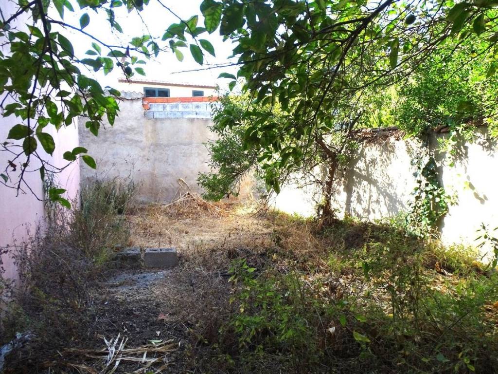 Casa indipendente a Cabras in Corso Umberto, 29 - Foto 5