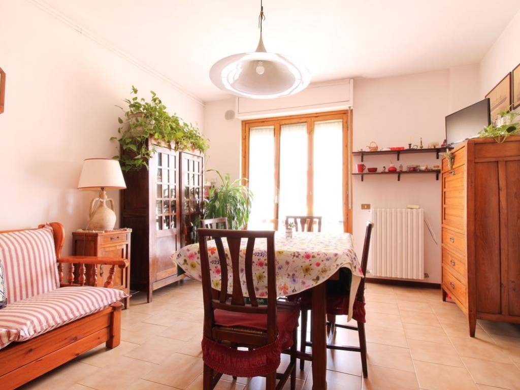 Appartamento a Porto san giorgio in Via Monte Grappa, 1 - Foto 3