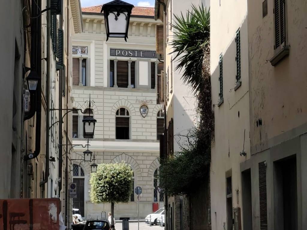 Immobile a Arezzo in Via Tolletta - Foto 2