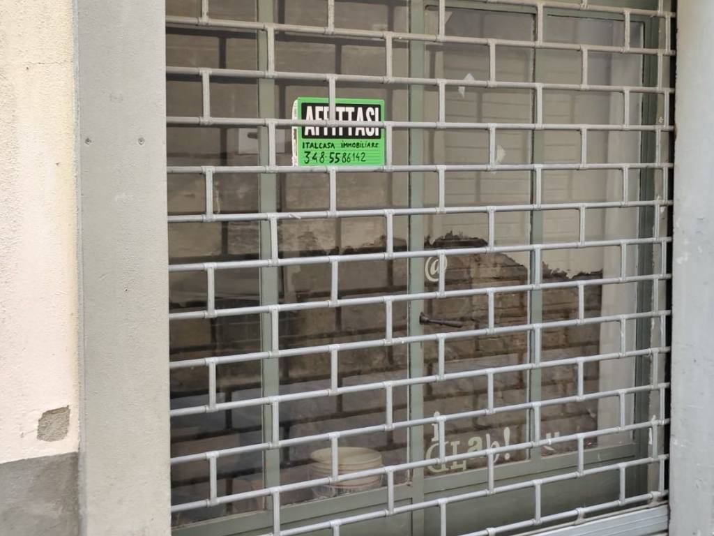 Immobile a Arezzo in Via Tolletta - Foto 3