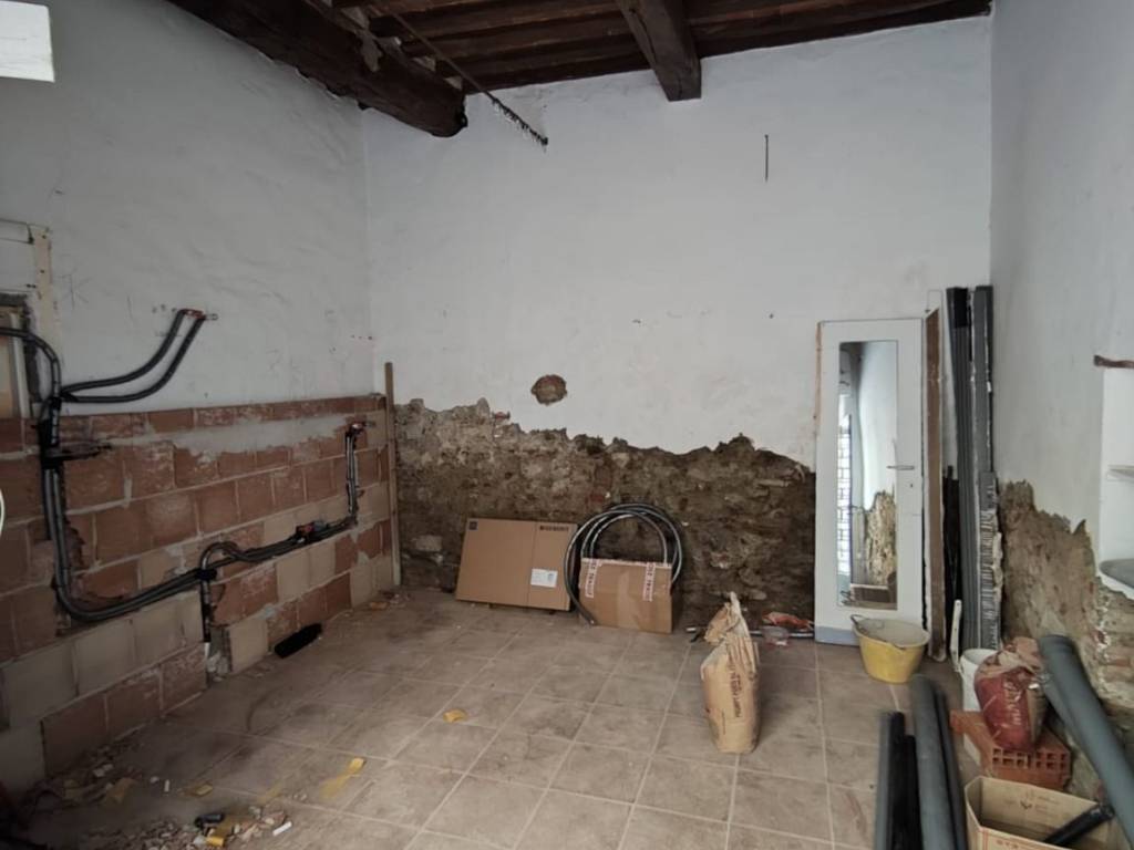 Immobile a Arezzo in Via Tolletta - Foto 4