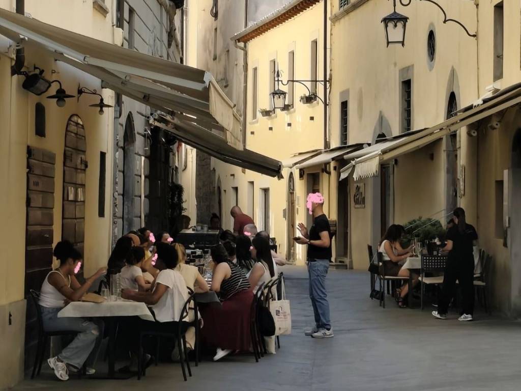 Immobile a Arezzo in Via Tolletta - Foto 5