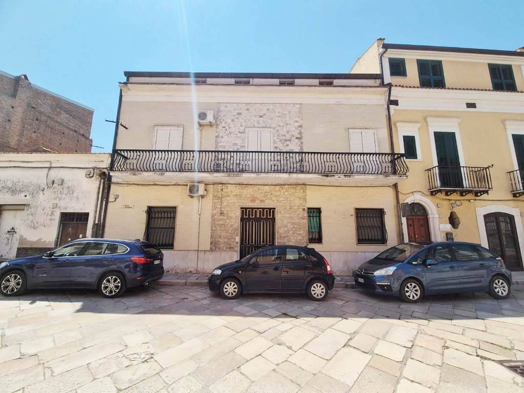 Casa indipendente a Torremaggiore in Via Nicola Fiani, 60 - Foto 2