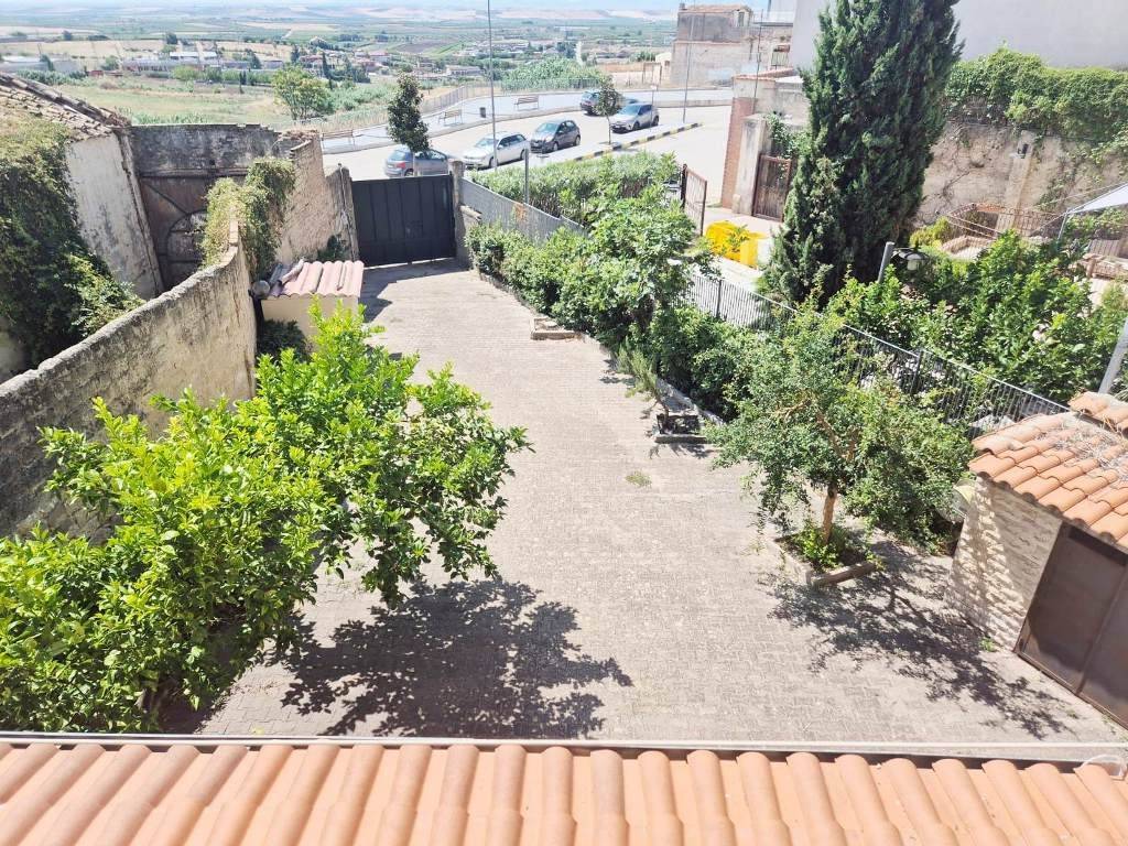 Casa indipendente a Torremaggiore in Via Nicola Fiani, 60 - Foto 3
