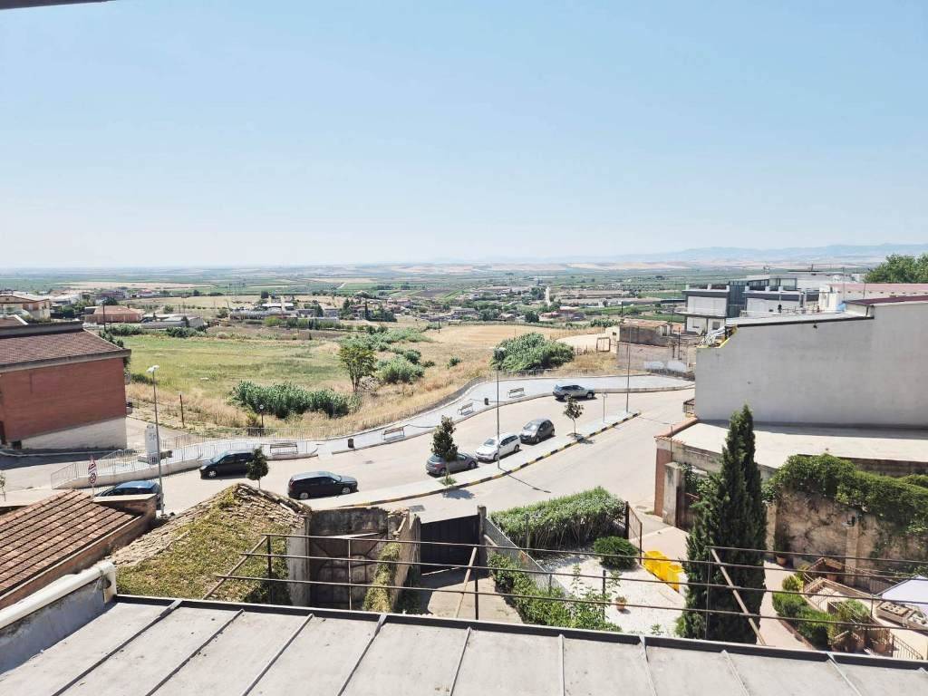 Casa indipendente a Torremaggiore in Via Nicola Fiani, 60 - Foto 4