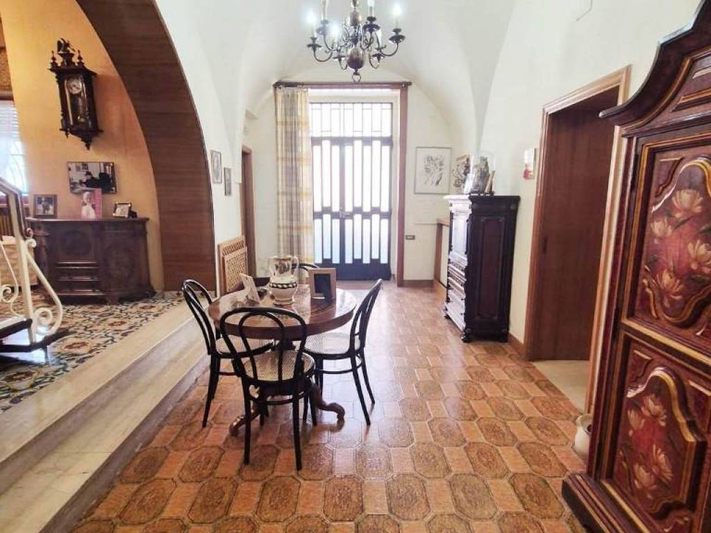 Casa indipendente a Torremaggiore in Via Nicola Fiani, 60 - Foto 5