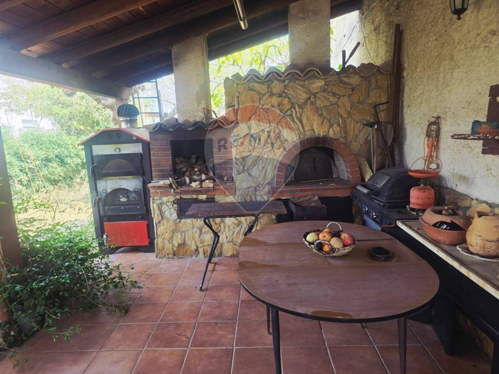 Casa indipendente a Niscemi in Contrada Vituso - Foto 2