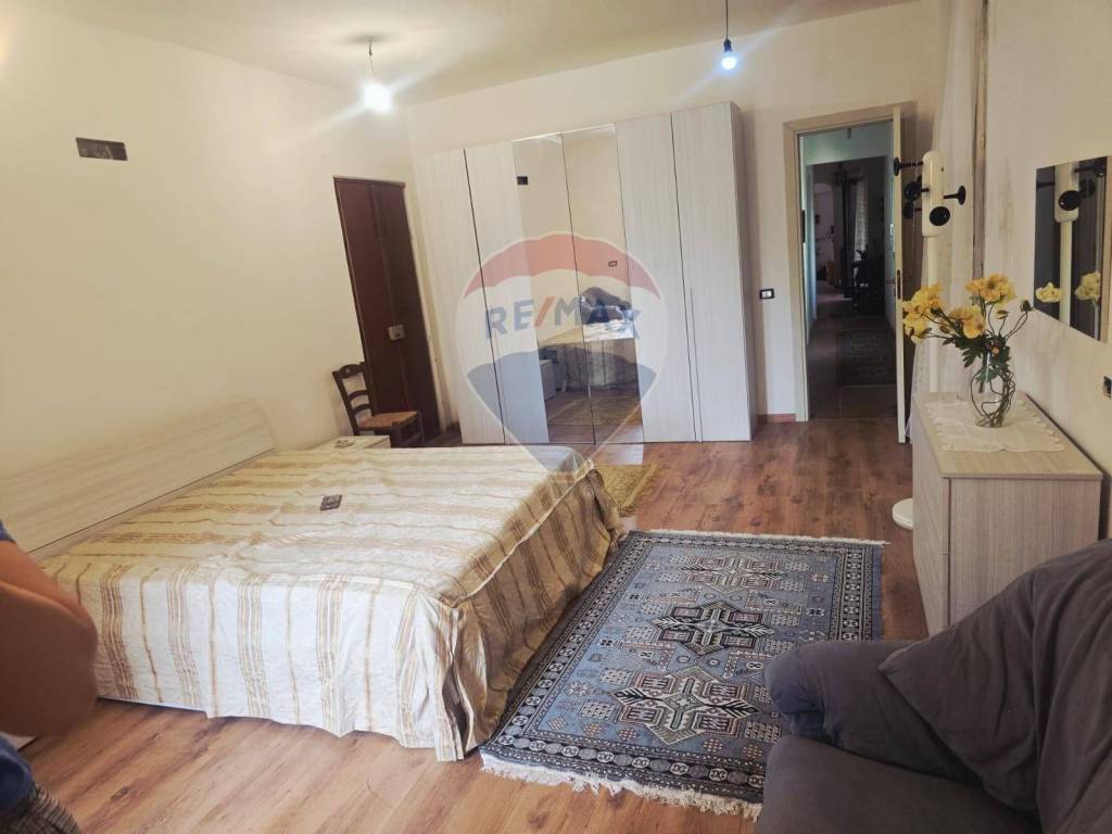 Casa indipendente a Niscemi in Contrada Vituso - Foto 3