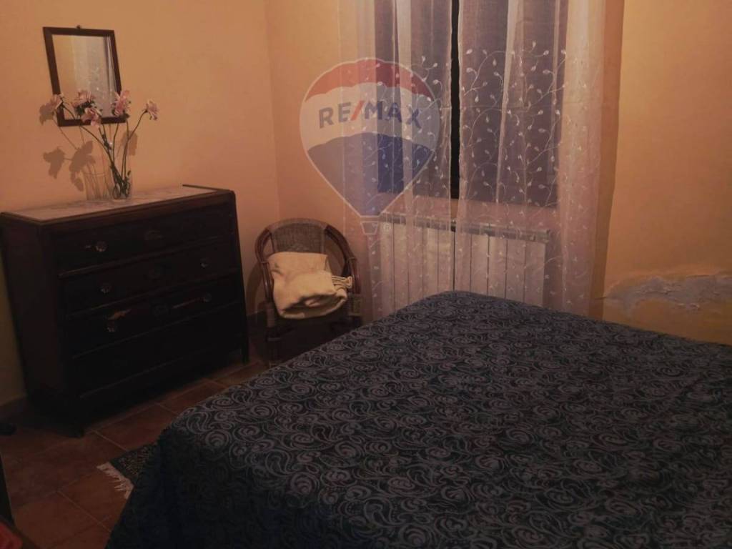 Casa indipendente a Niscemi in Contrada Vituso - Foto 5