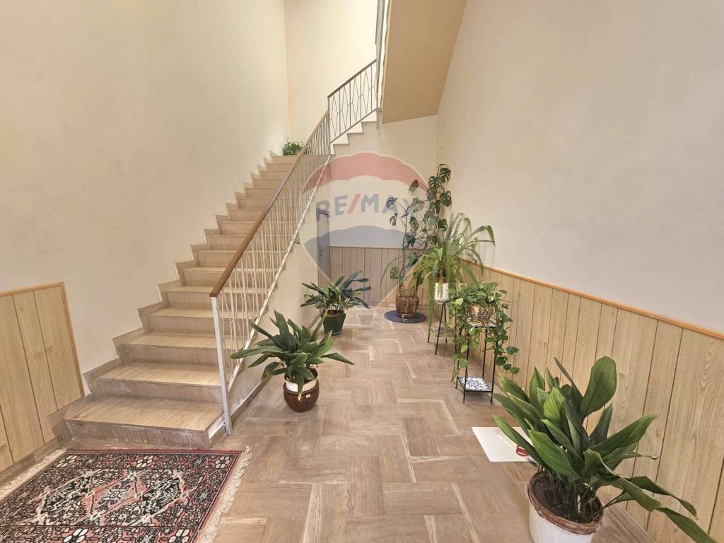 Casa indipendente a Ragusa in Via dell'Eucalipto, 28 - Foto 4