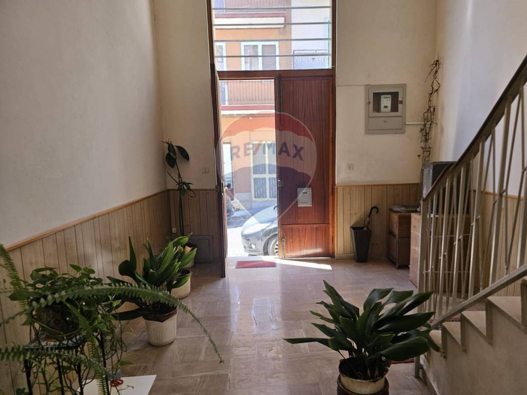 Casa indipendente a Ragusa in Via dell'Eucalipto, 28 - Foto 5