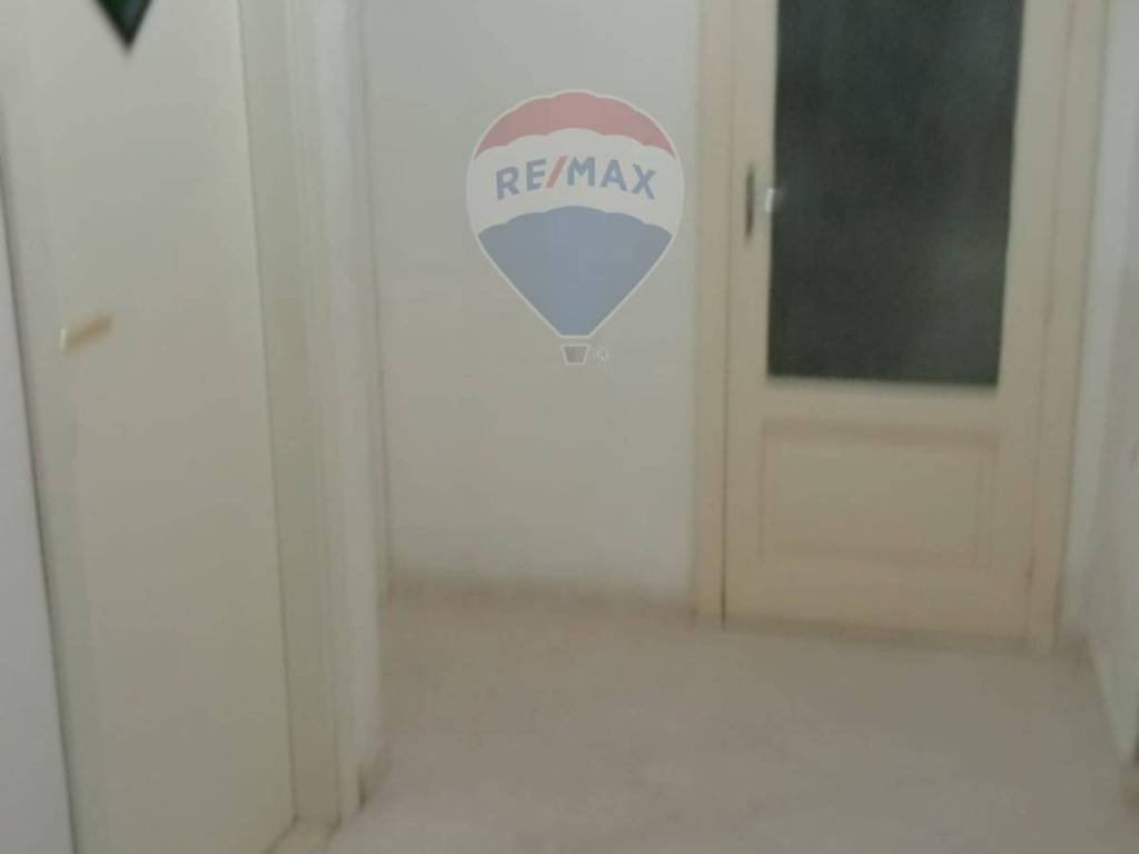 Casa indipendente a Canicattini bagni in Viale Venti Settembre, 207 - Foto 4