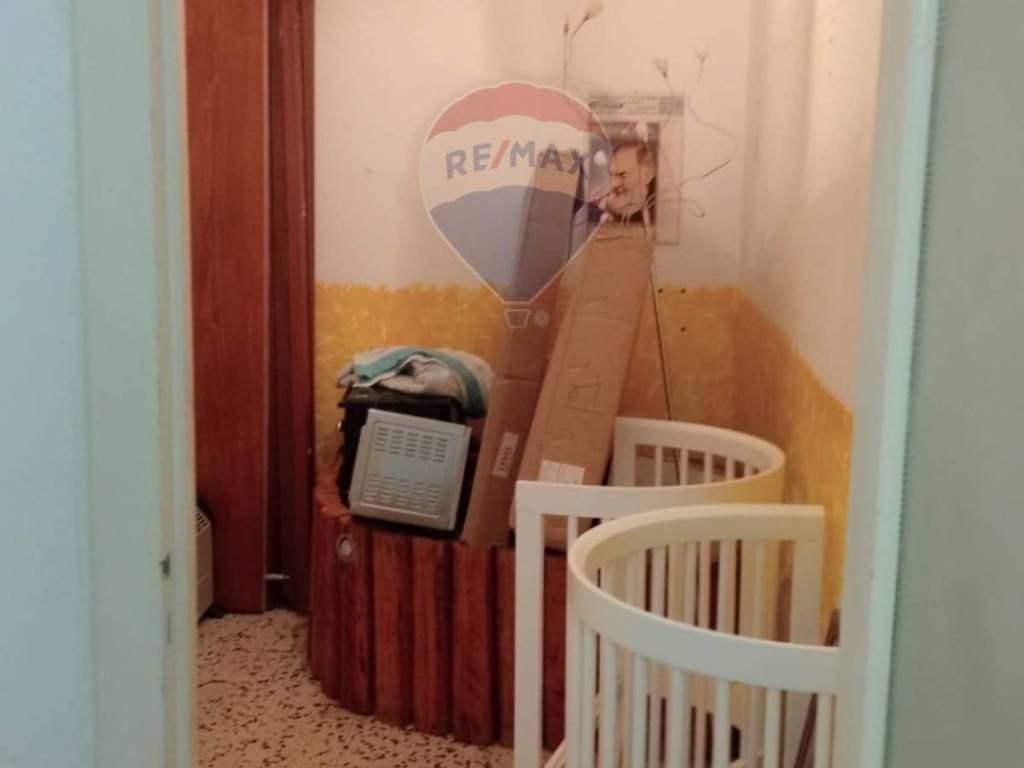 Casa indipendente a Canicattini bagni in Viale Venti Settembre, 207 - Foto 5