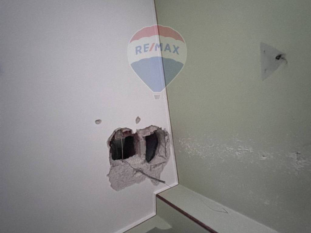 Appartamento a Siracusa in corso gelone, 95 - Foto 2