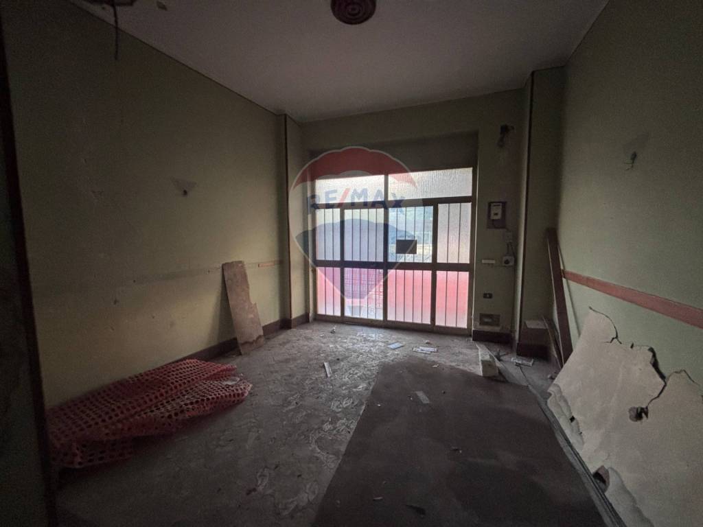 Appartamento a Siracusa in corso gelone, 95 - Foto 3