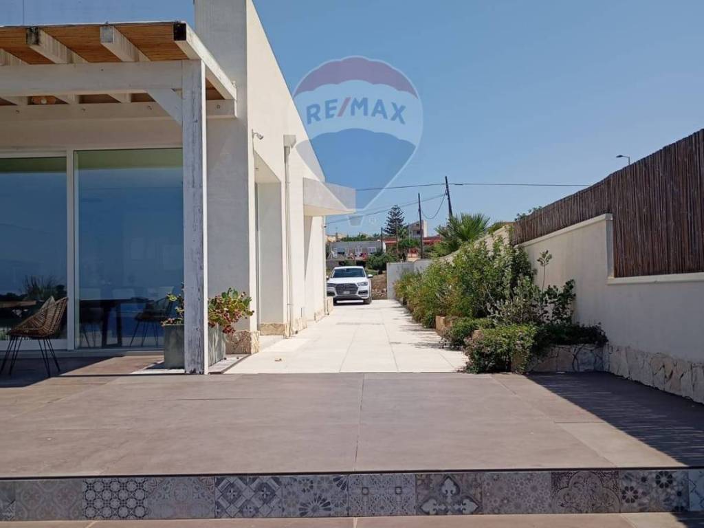 Villa a Scicli in Viale della Pace, 54 - Foto 3